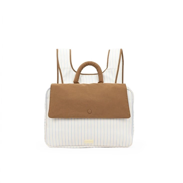 Dual‑shoulder Laptop Bag suppliers
